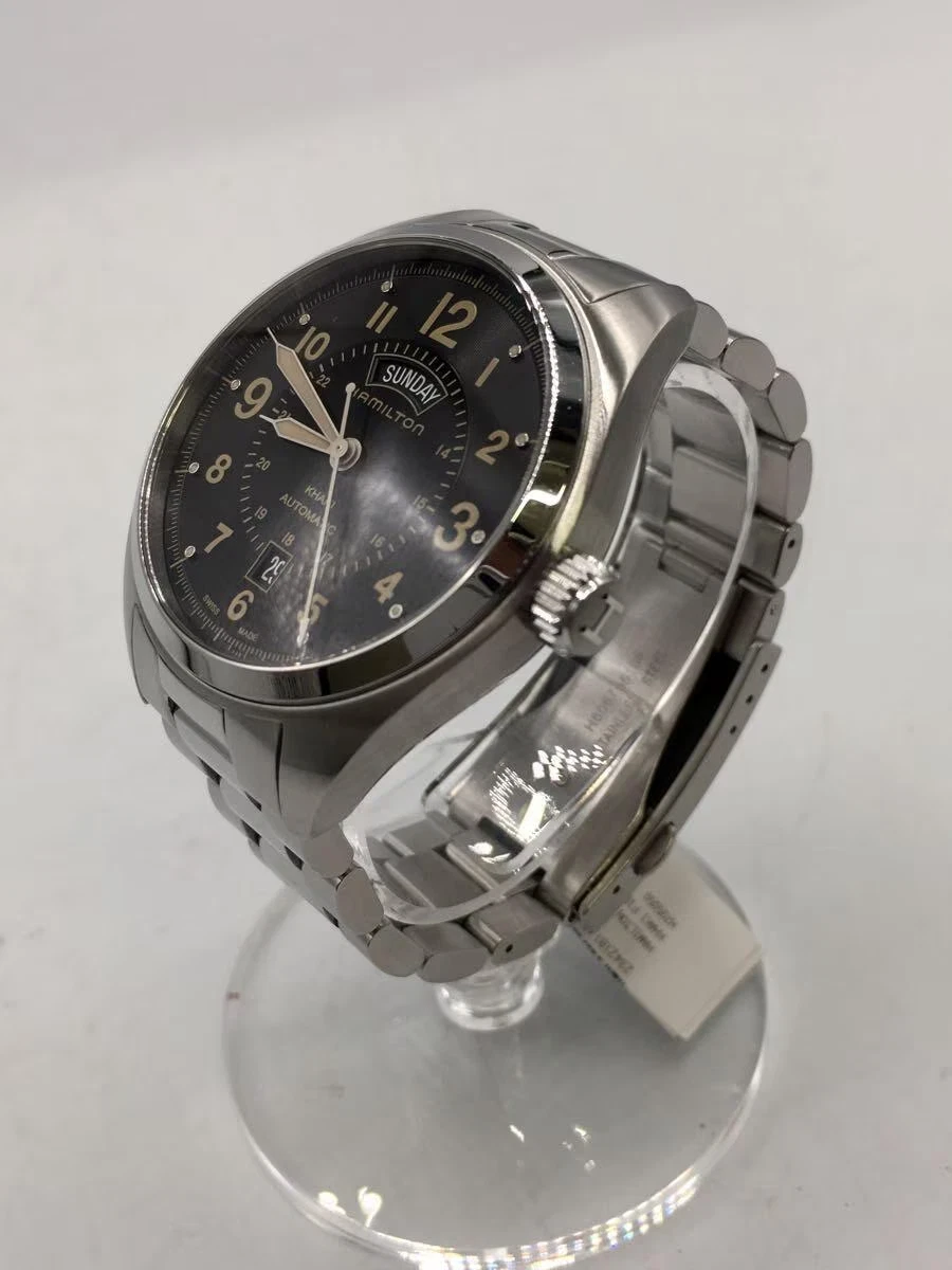 H70505933 sale