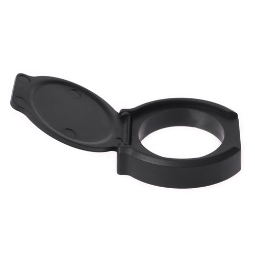 WebCam Privacy Camera Cover For Computer Laptops Mobile Phone Lens - Picture 4 of 8