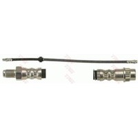 TRW Bremsschlauch Vorne Links Rechts FüR Opel Movano Pritsche/Fahrgestell PHB530