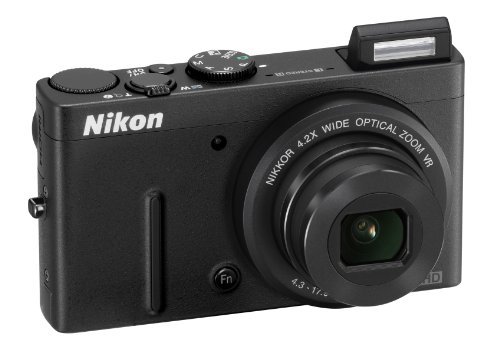 【訳あり品】Nikon COOLPIX P310 ブラック Nikon Digital Camera COOLPIX P310 16.1 MP Black P310BK | eBay