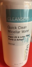 mychelle micellar water