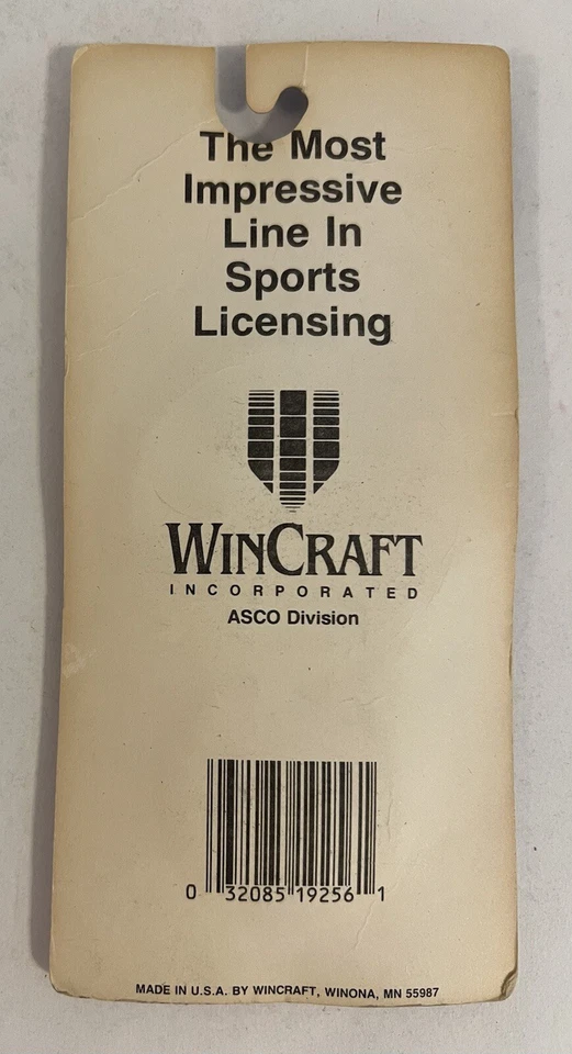 Boston Red Sox VTG 1990s Pinback Buttons (2) New Logo Spellout MLB Baseball  - Image 3 of 3