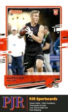 Harrison Bryant 2020 Donruss #276 Cleveland Browns 35% Off 4+