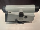 Foto 6 di 17