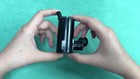Video 1 von 1