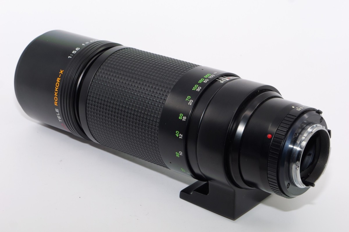 【プロフ必読⭐︎kana5】 ルキ@プロフ読んでください。 プロフ必読 M♡プロフ必読 専用 M