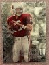 2000 Upper Deck Black Diamond #1 Jake Plummer Arizona Cardinals