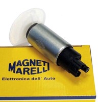 Kraftstoffpumpe Benzinpumpe Fiat Strada Pick-Up 1.2 1.6 16V Ford Escort 1.8 16V