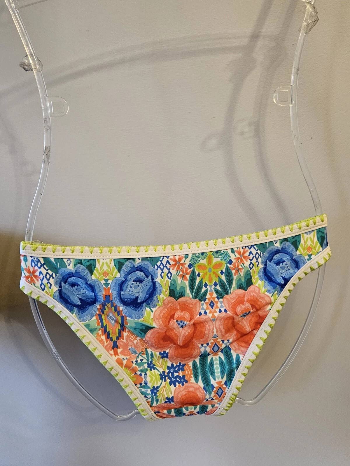 Picture 6 of 22
