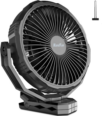 ☆WIND AND SEA Handy Fan ☆WIND AND SEA Handy Fan【ブランド公式通販】