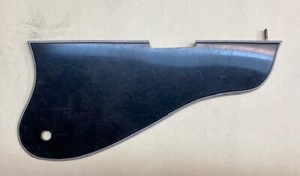 PMS vintage instruments | eBay Stores