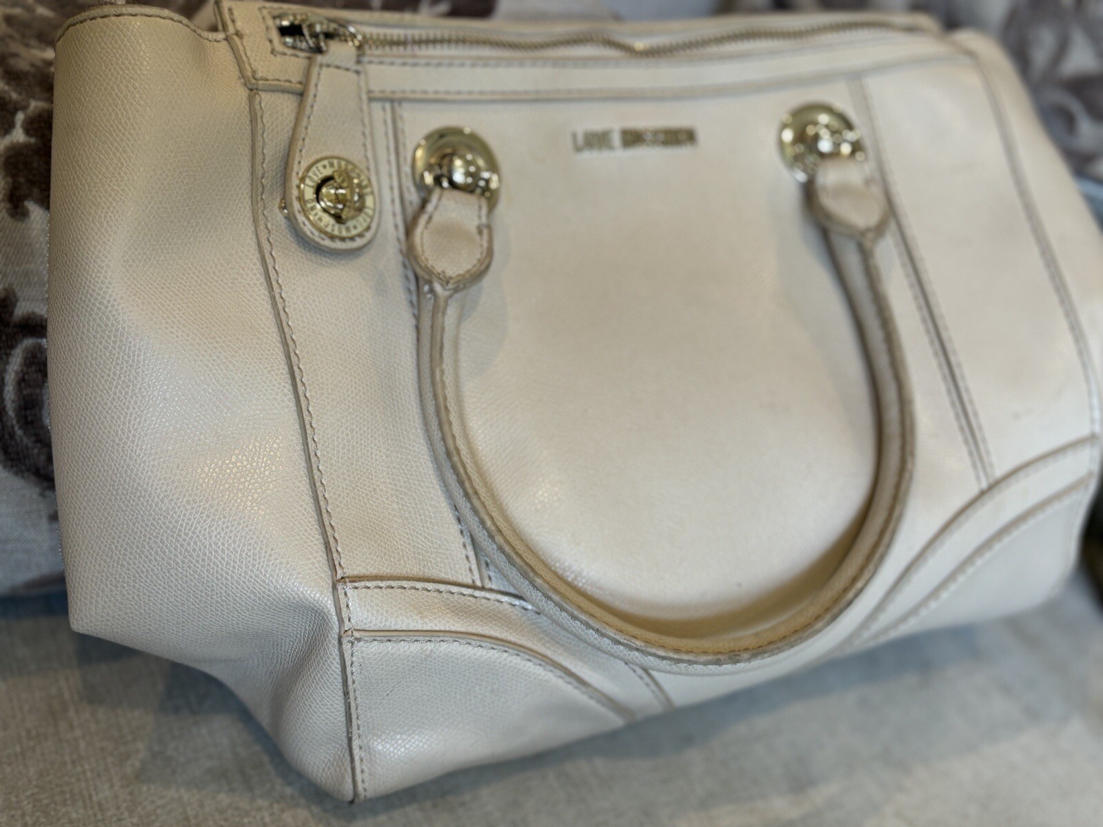 Love Moschino   Bag — image 10