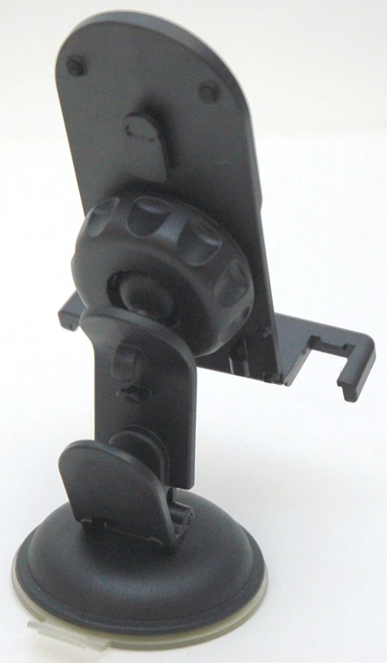 NEW GENUINE Magellan RoadMate Suction Mount 9020 9055 9270T-LM RV9165T Car GPS - Image 4 of 4