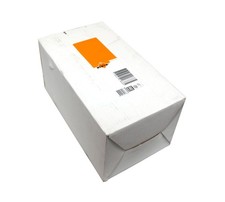 Klimaanlagen – Kompressor PAG 100 32476 NRF für PEUGEOT TOYOTA CITROËN