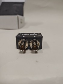 Freakshow HD 4K 12G-SDI MSX2-O - OPEN BOX