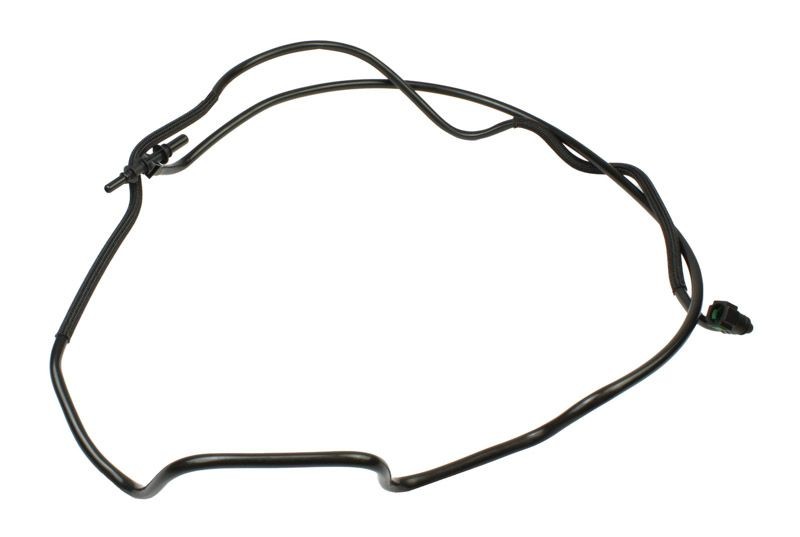 Tuyauterie de carburant MAXGEAR 18-1467 haute pression anti-corrosion pour moteurs DACIA