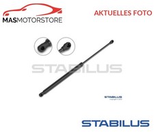 GASFEDER DÄMPFER HECKKLAPPE STABILUS 639619 I FÜR ASTON MARTIN DB9,DBS,VIRAGE