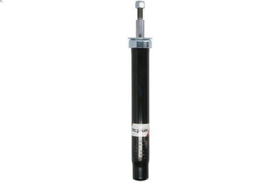 Stoßdämpfe MAGNUM TECHNOLOGY AHW004MT für VW SANTANA 1.8 1993-2006