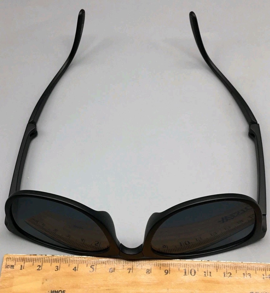 Foto 9 di 10