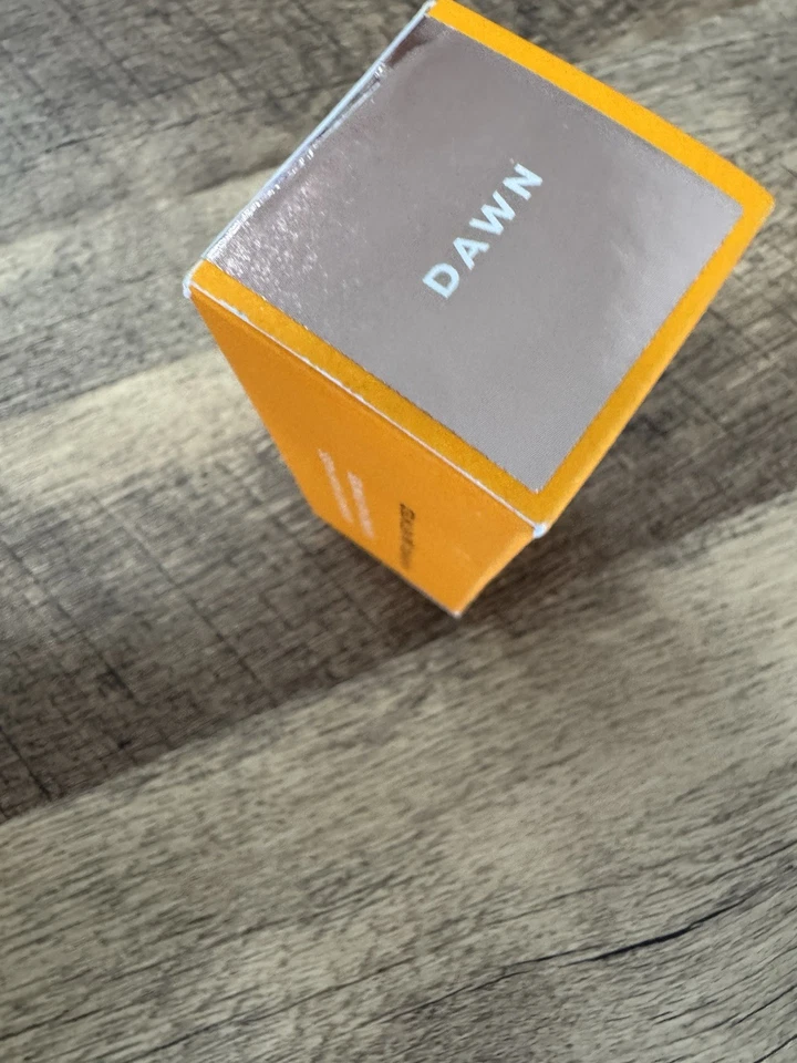 Live Tinted Hueglow Jumbo Liquid Highlighter Drops New Sealed 50 ml / 1.7 oz - Image 3 of 3