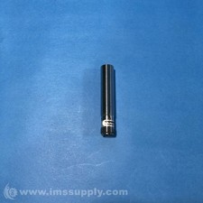 Turck B1 4-M12E-VP6X-H1141 Inductive Proximity Sensor FNIP