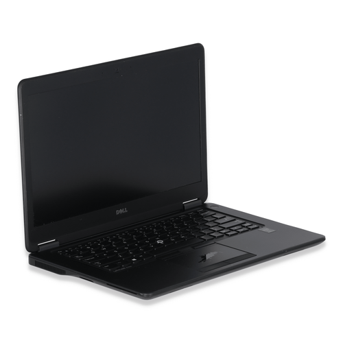 Portatile Dell Latitude 14" | i5 5a Generazione | 8GB Ram 128GB SSD | con Sistema operativo - Foto 13 di 17