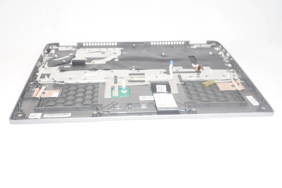 NX.AHAAA.001 Acer US Palmrest Keyboard NX.AHAAA.001 CP713-3W-50V8 - Image 2 of 2