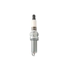 2X FITS CHAMPION OE248 SPARK PLUG OE REPLACEMENT