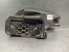 Pare-choc arrière Rover 214