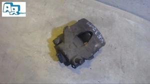 Bremssattel R VW Golf 1.4 Bj 2004 1 J 1768107