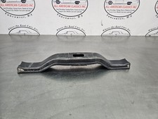 1962-67 Nova Transmission Crossmember Xmember Mount Support Brace - Oem 1962-67 Nova Transmission Crossmember Xmember Mount Support Brace - Oem