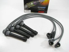 New BWD CH74122 Ignition Spark Plug Wire Set