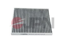 JPN Innenraumfilter 40F9107C-JPN Aktivkohlefilter für ALFA GIULIETTA 940FXA1A