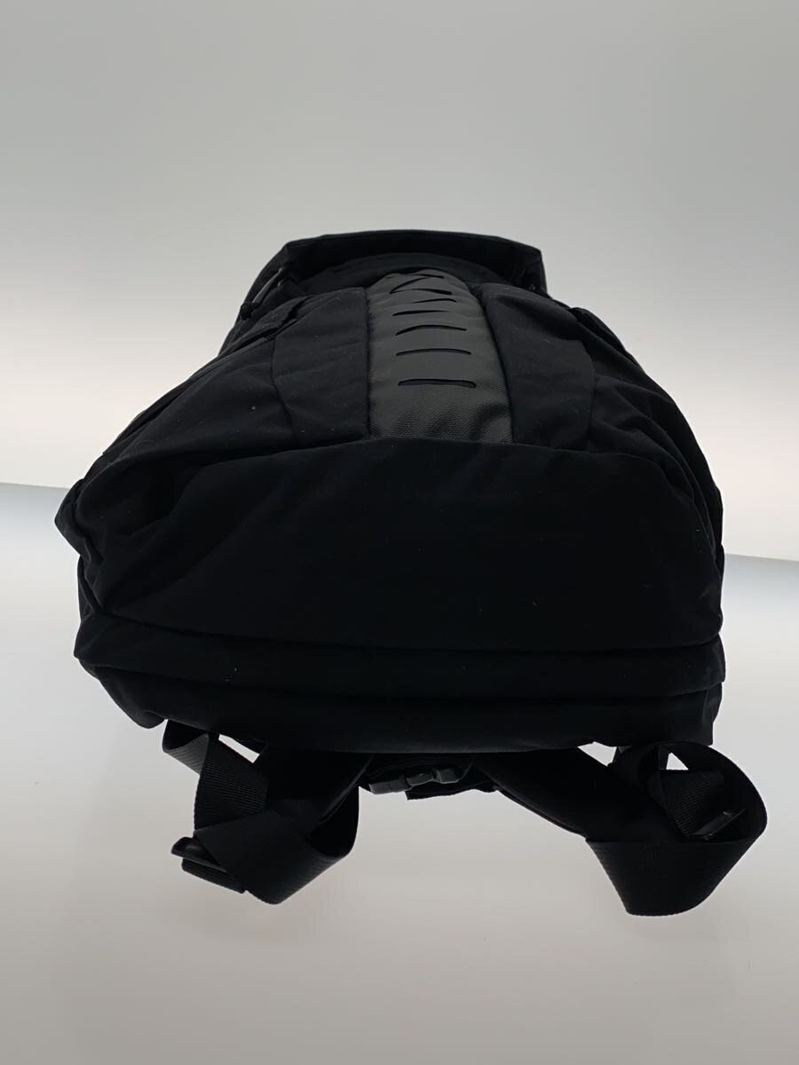 MYSTERY RANCH Backpack BLK Solid - image 4