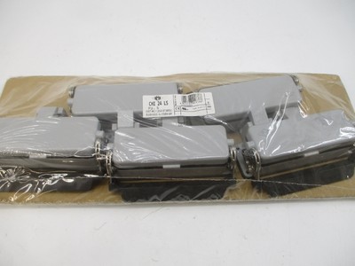 ILME CHI24LS (PKG OF 5) NSMP | eBay