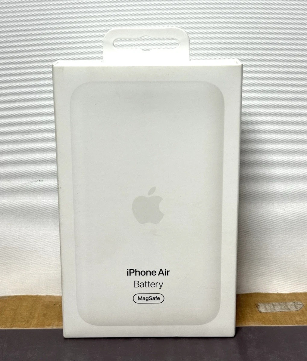 Apple Cell Phone 3000-4999 mAh Batteries for Sale - eBay
