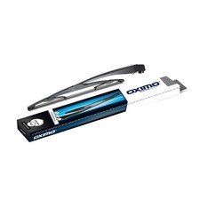 ORIGINAL® Oximo Wischarm, Scheibenreinigung für Opel ZAFIRA / ZAFIRA FAMILY B