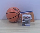 Funko Bitty Pop! NBA Basketball - Shai Gilgeous-Alexander Oklahoma City Thunder