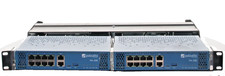 Lot of 2x Palo Alto PA-220 Security Appliance Firewall 750-000128-00G w/ Mount