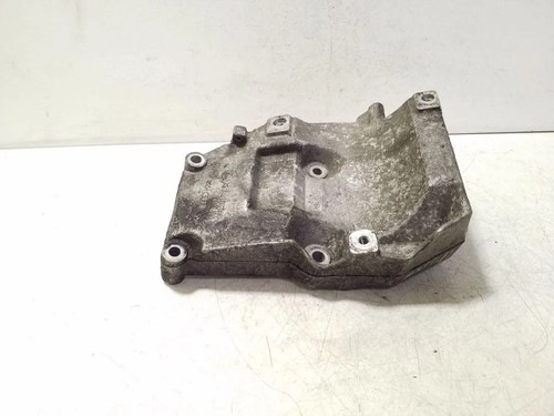 AUDI A4 Avant 8E5, B6 Klimakompressorhalterung 038260885C 1.90 Diesel 32183586