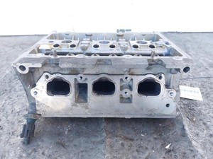 04C103063N zylinderkopf r. SKODA FABIA III NJ 1.0B KW55 - brufpK3759-122943