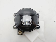 261555538R nebelscheinwerfer links RENAULT CAPTUR I K9K608 2015 9364998
