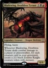 MTG Bladewing, Deathless Tyrant (9) | NM | Commander: Dominaria United {DMC}