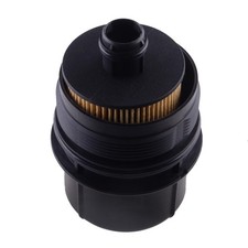 Engine Oil Filter fit for Jeep Wrangler JL Ram 1500 3.0L 2020-2021 Diesel