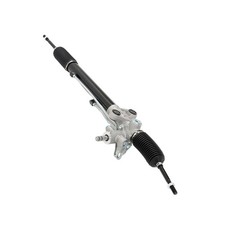 For Acura MDX 2003-2006 3.5L 26-2722 New Power Steering Rack & Pinion Assembly