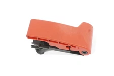 2008 - 2014 MERCEDES BEZN C300 W204 HOOD BONNET RELEASE LEVER HANDLE OEM