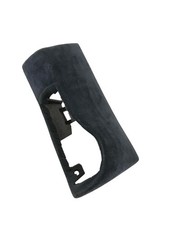 156027135 PLASTICA RIVESTIMENTO COMANDO REG LUCI FARI ANT LANCIA THESIS (2003)