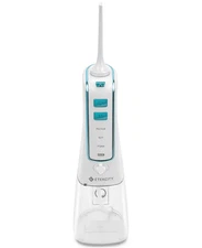 Etekcity Cordless Water Flosser - White