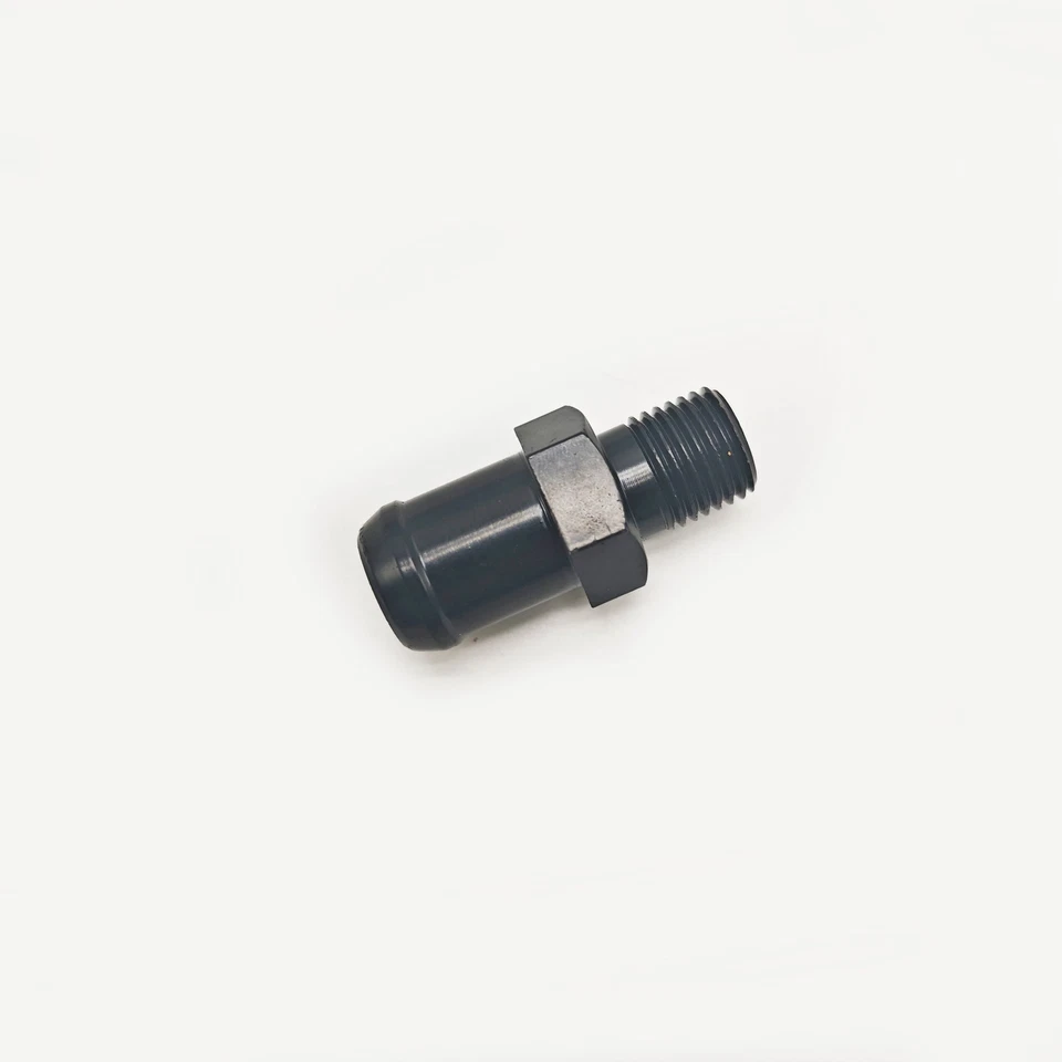 PCV Valve For Subaru Impreza Forester Outback Legacy WRX Loyale OEM 11810AA000 - Imagem 3 de 4