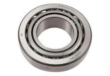  S1406 (23490334) Differential Drive Pinion Gear Inner Bearing 